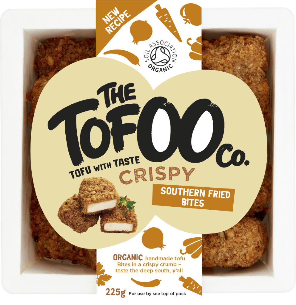 The Tofoo Co Tofu. HOW TO COOK TOFU LIKE A PRO | TOP TIPS FOR TASTY TOFU. You might find tofu can be tricky to cook well the first time you make it. But once you're a PRO it'll become staple in your weekly shop. This blog post includes 12 Meal Ideas, and 6 TOP TIPS for cooking tofu!