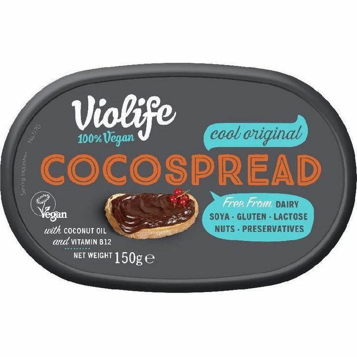 A round-up of all the new vegan product releases for September 2020. All the NEW sweet and savoury products released in the UK this month!
