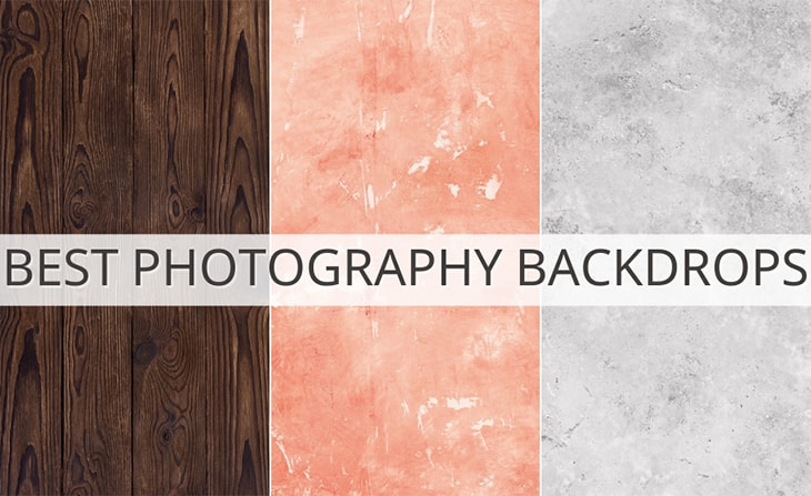 best photography backdrops for instagram - get 15% discount, voucher, coupon on CLUB Backdrops. 